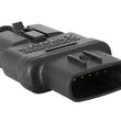 Load image into Gallery viewer, aFe Power Sprint Booster Power Converter 10-18 Toyota 4Runner V6-4.0L - Back View