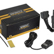 Load image into Gallery viewer, aFe Power Sprint Booster Power Converter 10-18 Toyota 4Runner V6-4.0L - Additional View 5