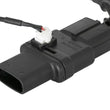 Load image into Gallery viewer, aFe Power Sprint Booster Power Converter 10-18 Toyota 4Runner V6-4.0L - Additional View 8