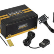 Load image into Gallery viewer, aFe Power Sprint Booster Power Converter 11-17 Porsche Cayenne - Side View