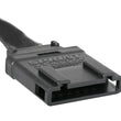 Load image into Gallery viewer, aFe Power Sprint Booster Power Converter 11-17 Porsche Cayenne - Installation View