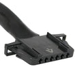 Load image into Gallery viewer, aFe Power Sprint Booster Power Converter 11-17 Porsche Cayenne - Additional View 5