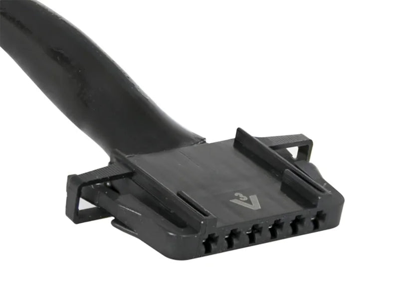 aFe Power Sprint Booster Power Converter 11-17 Porsche Cayenne - Additional View 5