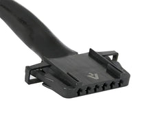 Load image into Gallery viewer, aFe Power Sprint Booster Power Converter 11-17 Porsche Cayenne - Additional View 5