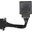 Load image into Gallery viewer, aFe Power Sprint Booster Power Converter 11-17 Porsche Cayenne - Additional View 6