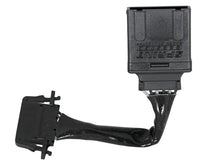 Load image into Gallery viewer, aFe Power Sprint Booster Power Converter 11-17 Porsche Cayenne - Additional View 6