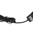 Load image into Gallery viewer, aFe Power Sprint Booster Power Converter 11-17 Porsche Cayenne - Additional View 7