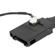 Load image into Gallery viewer, aFe Power Sprint Booster Power Converter 11-17 Porsche Cayenne - Additional View 8