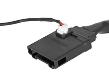 Load image into Gallery viewer, aFe Power Sprint Booster Power Converter 11-17 Porsche Cayenne - Additional View 8