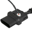 Load image into Gallery viewer, aFe Power Sprint Booster Power Converter 11-18 Audi A7/S7 - Side View