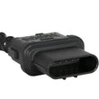 Load image into Gallery viewer, aFe Power Sprint Booster Power Converter 11-18 Audi A7/S7 - Additional View 5