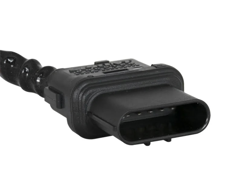 aFe Power Sprint Booster Power Converter 11-18 Audi A7/S7 - Additional View 5