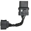 Load image into Gallery viewer, aFe Power Sprint Booster Power Converter 11-18 Audi A7/S7 - Additional View 8