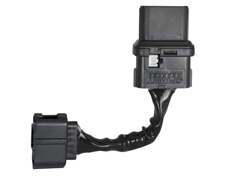 aFe Power Sprint Booster Power Converter 11-18 Audi A7/S7 - Additional View 8