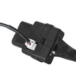 Load image into Gallery viewer, aFe Power Sprint Booster Power Converter 12-15 Honda Civic L4 1.8L - Additional View 7