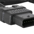 Load image into Gallery viewer, aFe Power Sprint Booster Power Converter 12-15 Honda Civic Si L4 2.4L - Side View