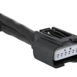 Load image into Gallery viewer, aFe Power Sprint Booster Power Converter 12-15 Honda Civic Si L4 2.4L - Additional View 6