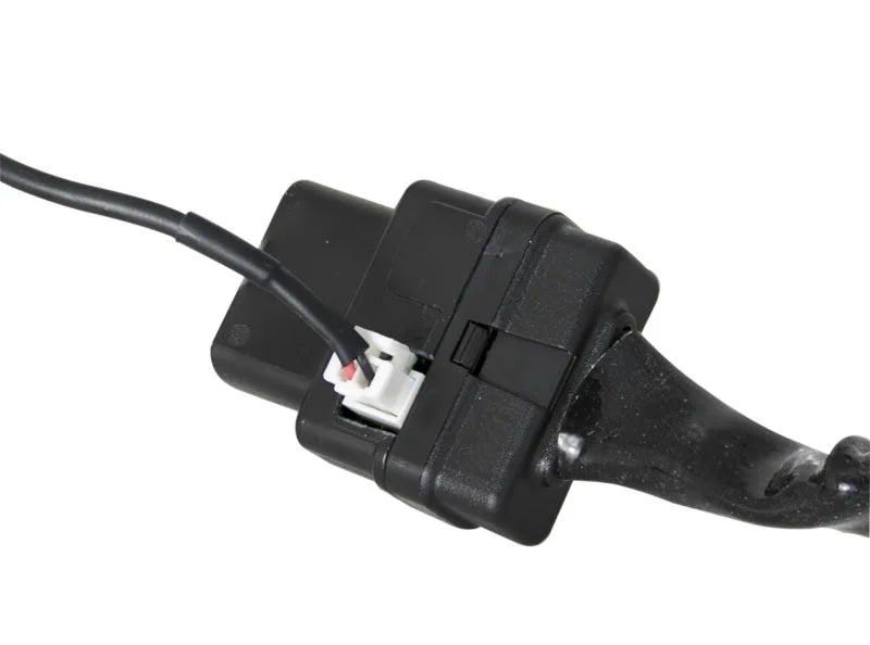 aFe Power Sprint Booster Power Converter 12-15 Honda Civic Si L4 2.4L - Additional View 7