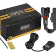 Load image into Gallery viewer, aFe Power Sprint Booster Power Converter 12-17 Dodge Ram 1500/2500/3500 L6/V6/V8 AT/MT - Additional View 7