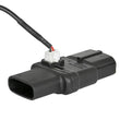 Load image into Gallery viewer, aFe Power Sprint Booster Power Converter 13-16 SB Scion FR-S / Subaru BRZ (A/T) - Side View