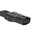 Load image into Gallery viewer, aFe Power Sprint Booster Power Converter 13-16 SB Scion FR-S / Subaru BRZ (A/T) - Additional View 8