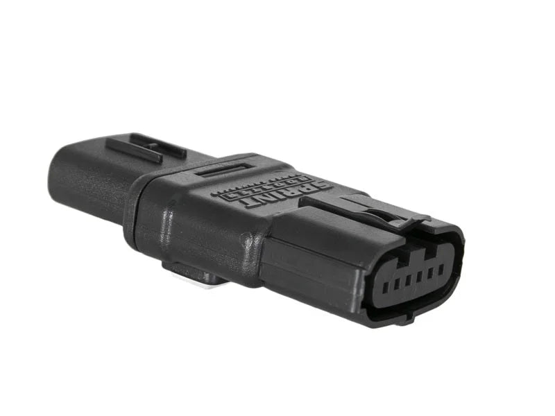 aFe Power Sprint Booster Power Converter 13-16 SB Scion FR-S / Subaru BRZ (A/T) - Additional View 8