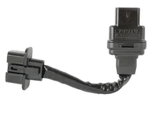 Load image into Gallery viewer, aFe Power Sprint Booster Power Converter 14-15 Jeep Wrangler (JK) / Grand Cherokee (WK2) AT - Additional View 5