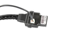 Load image into Gallery viewer, aFe Power Sprint Booster Power Converter 14-15 Jeep Wrangler (JK) / Grand Cherokee (WK2) AT - Additional View 7