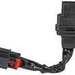 Load image into Gallery viewer, aFe Power Sprint Booster Power Converter 14-16 Chevy Corvette (C7) A/T - Side View