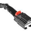 Load image into Gallery viewer, aFe Power Sprint Booster Power Converter 14-16 Chevy Corvette (C7) A/T - Back View