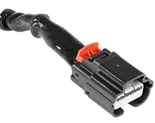 Load image into Gallery viewer, aFe Power Sprint Booster Power Converter 14-16 Chevy Corvette (C7) A/T - Back View