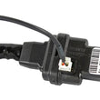 Load image into Gallery viewer, aFe Power Sprint Booster Power Converter 14-16 Chevy Corvette (C7) A/T - Additional View 5