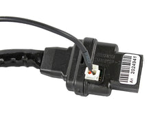 Load image into Gallery viewer, aFe Power Sprint Booster Power Converter 14-16 Chevy Corvette (C7) A/T - Additional View 5