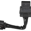 Load image into Gallery viewer, aFe Power Sprint Booster Power Converter 16-18 Honda Civic L4 1.5L (t) - Additional View 5