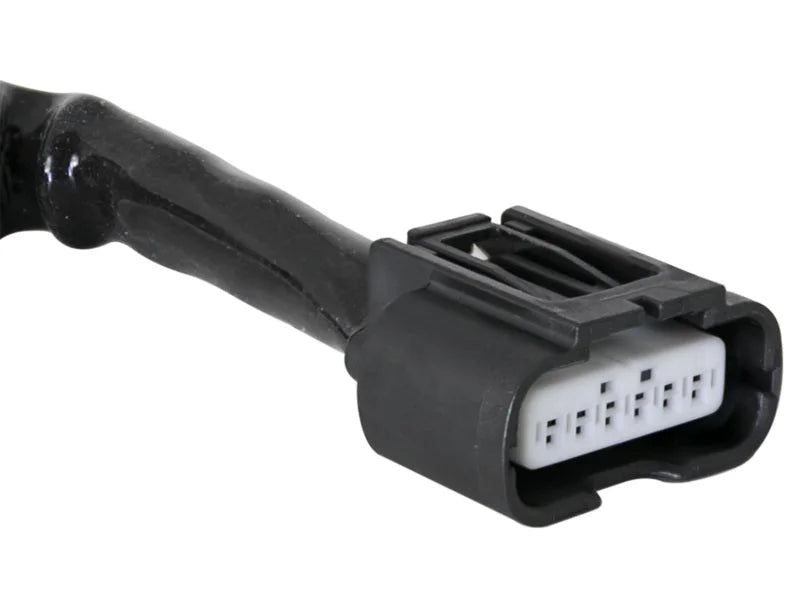 aFe Power Sprint Booster Power Converter 16-18 Honda Civic L4 1.5L (t) - Additional View 6