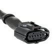 Load image into Gallery viewer, aFe Power Sprint Booster Power Converter 16-19 Hyundai Elantra I4-1.4L/1.6L/2.0L - Back View