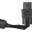 Load image into Gallery viewer, aFe Power Sprint Booster Power Converter 16-19 Hyundai Elantra I4-1.4L/1.6L/2.0L - Additional View 5