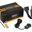 Load image into Gallery viewer, aFe Power Sprint Booster Power Converter 16-19 Hyundai Elantra I4-1.4L/1.6L/2.0L - Additional View 7