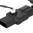 Load image into Gallery viewer, aFe Power Sprint Booster Power Converter 16-19 Hyundai Elantra I4-1.4L/1.6L/2.0L - Additional View 8