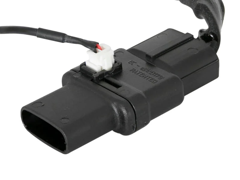 aFe Power Sprint Booster Power Converter 16-19 Hyundai Elantra I4-1.4L/1.6L/2.0L - Additional View 8