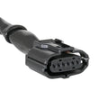 Load image into Gallery viewer, aFe Power Sprint Booster Power Converter 16-19 Mazda MX-5 Miata 2.0L / 17-19 Fiat 124 Spider 1.4L - Additional View 7
