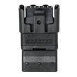Load image into Gallery viewer, aFe Power Sprint Booster Power Converter 16-19 Nissan Titan/Titan XD V8-5.0L (td)/5.6L - Side View