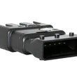 Load image into Gallery viewer, aFe Power Sprint Booster Power Converter 16-19 Nissan Titan/Titan XD V8-5.0L (td)/5.6L - Additional View 5