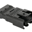 Load image into Gallery viewer, aFe Power Sprint Booster Power Converter 16-19 Nissan Titan/Titan XD V8-5.0L (td)/5.6L - Additional View 7