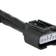 Load image into Gallery viewer, aFe Power Sprint Booster Power Converter 17-19 Nissan Patrol (Y61) I6-4.8L - Additional View 5