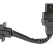 Load image into Gallery viewer, aFe Power Sprint Booster Power Converter 18-21 Kia Stinger - Side View