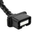 Load image into Gallery viewer, aFe Power Sprint Booster Power Converter 18-21 Kia Stinger - Additional View 5