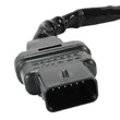Load image into Gallery viewer, aFe Power Sprint Booster Power Converter 18-21 Kia Stinger - Additional View 6