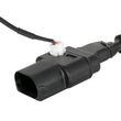Load image into Gallery viewer, aFe Power Sprint Booster Power Converter 2020 Toyota Supra (A90) L6-3.0L (t) - Side View
