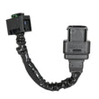 Load image into Gallery viewer, aFe Power Sprint Booster Power Converter 2020 Toyota Supra (A90) L6-3.0L (t) - Back View